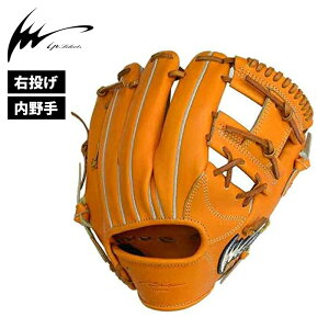 yBLACKFRIDAYԒP5{zACs[ZNg p Orgullo `IO[W(ւ)` Ip.055-Ec 싅 x[X{[ ^ X|[c IW