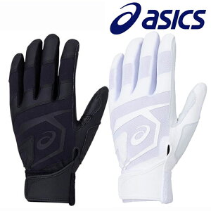 AVbNX NRobeBOO[u DB 3121A636 싅  