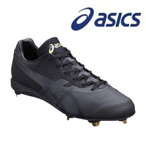 y݌ɌzAVbNX SPEED AXEL SL SFS301-9090 ubN 싅 |Cg XpCN Xs[hANZ x[X{[V[Y ubN  