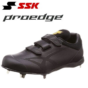 ySSԒSiP5{zyGXGXPCz}LVCgV-V ESF3007 싅 XpCN ubN ySSKzBASEBALLV[Y PROEDGE