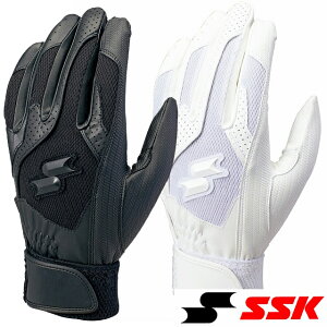 ySSԒSiP5{zy[։zGXGXPC SSK-BG3004W Z싅ΉVOoh() YEjZbNX 싅 K   􂢑ւ