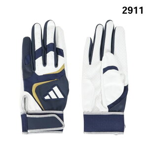 y[։zAfB_X obeBOOu x[VbN LBG403 WjAp lp 싅 N싅 Z싅Ή