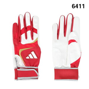 y[։zAfB_X obeBOOu x[VbN LBG403 WjAp lp 싅 N싅 Z싅Ή