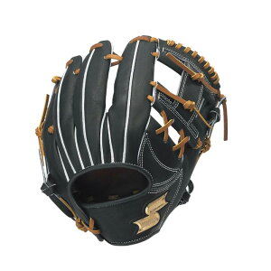 y}\ԒP5{zGXGXPC dOu vGbWAh@Xh PEAK3455L21-9047 싅 O[u