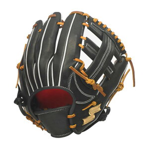 yBLACKFRIDAYԒP5{zGXGXPC ʓp Ou vGbWAh@Xh PEANT3455L22 9047 p E