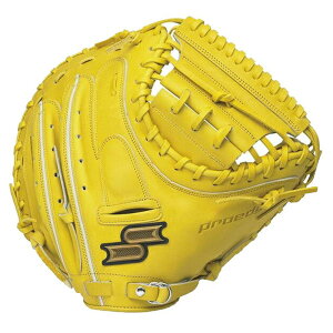 y}\ԒP5{zGXGXPC d Ou vGbW PEKM044H23 45 ߎp E 싅 Lb`[ O[u ~bg