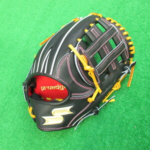 GXGXPC d vGbW I[_[Ou PEO849AK 싅 O[u E p