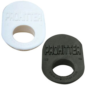 yBLACKFRIDAYԒP5{zn^ }`SP vqb^[ M[TCY zCg 57713W 57716B zCg ubN ⏕ 싅 x[X{[ ɂ݌y Obv Z싅Ή