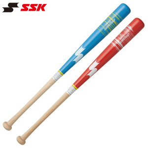 ySSԒSiP5{zSSK [O`vTRAINING SBB7032F obg ŉ\ 84cm u[ bh J[ 싅 x[X{[