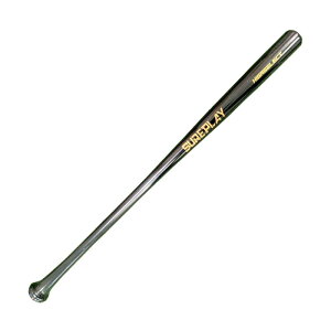�y�}���\�����Ԓ�P5�{�z�V���A�v���C �싅�o�b�g �T�[�N���g���[�i�[ Circle Trainer �g���[�j���O�o�b�g SBT-MRCT �싅 �x�[�X�{�[�� ���K ��� ��l�p