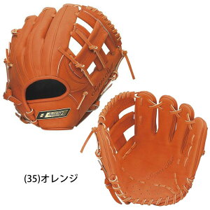 GXGXPC N Ou X[p[\tgI[Ehp SSJ21222F 35 60 E WjA LbY q O[u g \tg 炩