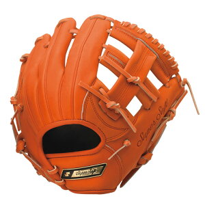 GXGXPC N Ou X[p[\tgI[Ehp SSJ21222 35 E WjA LbY q O[u g \tg 炩