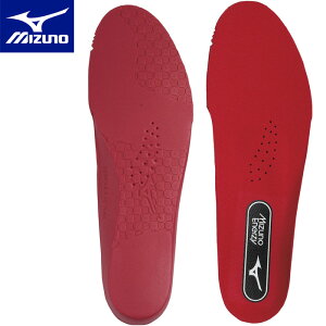 y[։z~Ym GiW[C\[ijZbNXjV1GZ220309 o[{[ nh{[ oXPbg{[Ή ~ ^ X|[c Nu 