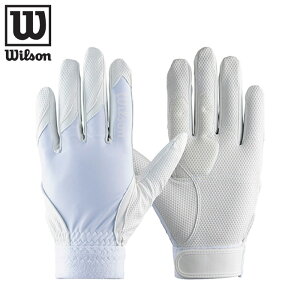 ySSԒSiP5{zy[։zEB\ WL-1 pOu Ep Z싅Ήf 싅 X|[c x[X{[ ^ p Ep