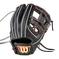 楽天市場】wilson 1975の通販