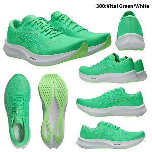 �y���Ԍ���P10�{�z�A�V�b�N�X �G�{���C�h �X�s�[�h 3 1011B969 600 �G���H���C�h �X�s�[�h �����j���O �V���[�Y �y�� �t���}���\�� ���[�X �g���[�j���O �C �W���M���O �����Y ���j�Z�b�N�X