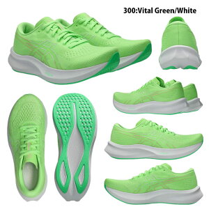 �y���Ԍ���P10�{�z�A�V�b�N�X �G�{���C�h �X�s�[�h 3 1012B763 101 300 �G���H���C�h �X�s�[�h �����j���O �V���[�Y �y�� �t���}���\�� ���[�X �g���[�j���O �C �W���M���O ���f�B�[�X �E�B�����Y