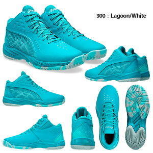 yBLACKFRIDAYԒP5{zAVbNX QCv[u 3 GS 1064A018 WjA obV oXPbg{[ V[Y ~joX LbY u[