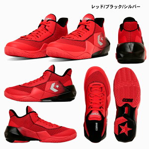 �y�}���\�����Ԓ�P5�{�z�R���o�[�X �R���Y ���B�b�N�o�E���h SP 33500420 ���b�h �o�X�P�b�g�{�[�� �o�b�V�� �V���[�Y �C ���� �o�X�P �����Y ���j�Z�b�N�X