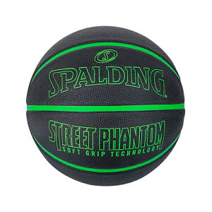 ySSԒSiP5{zX|fBO Xg[gt@g o[ ubN×O[ 7 84-384Z 7 oXPbg{[ ubN u[  ^ X|[c K