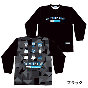 y[։z`[t@Cu  OX[uVc AL-0707SU AL-0709SU oXPbg{[  TVc jZbNX  ~joX K i ړ I[o[TCY oXPbg{[