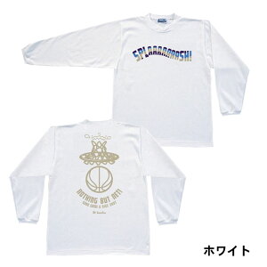 y[։z`[t@Cu OX[uVc AL-0807 AL-0808 oXPbg{[  TVc jZbNX  ~joX K i ړ I[o[TCY oXPbg{[ T