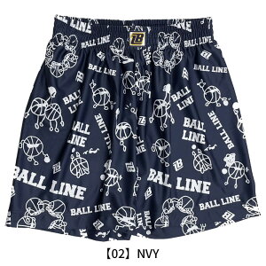 {[C  oM[pc BL-7731 oXPbg{[ oXp V[gpc V[c n[tpc jZbNX {gX K IUR[g