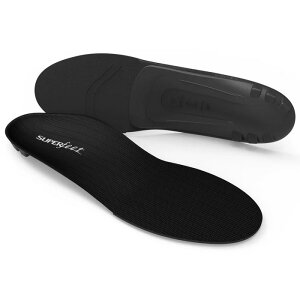 X[p[tB[g I[ p[pX T|[g A[` All-Purpose Support Low Arch ~ C\[ V[Y C jO WMO ^ X|[c 11124034 1112403406 1112403408 1112403410