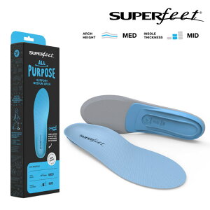 ySSԒSiP5{zX[p[tB[g I[p[pXT|[g ~fBAA[` u[ 11324024 ~ C\[