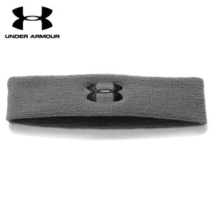 y}\ԒP5{zy[։zA_[A[}[ UAptH[}X wbhoh 1276990ig[jO/MENj oXPbg  ejX oh~g ~ wAoh