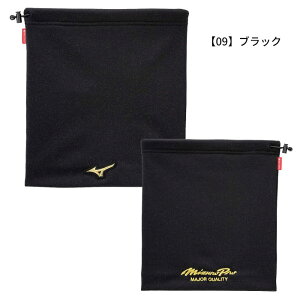 yBLACKFRIDAYԒP5{zy[։z~Ym Mf ~Ymv uXT[lbNEH[}[ijZbNXj12JYBB01 QC^[ 12JYBB0109 12JYBB0114 12JYBB0116