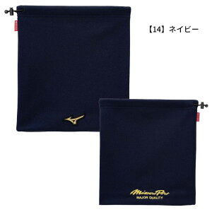 ySSԒSiP5{zy[։z~Ym Mf ~Ymv uXT[lbNEH[}[ijZbNXj12JYBB01 QC^[ 12JYBB0109 12JYBB0114 12JYBB0116