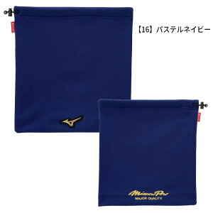 yBLACKFRIDAYԒP5{zy[։z~Ym Mf ~Ymv uXT[lbNEH[}[ijZbNXj12JYBB01 QC^[ 12JYBB0109 12JYBB0114 12JYBB0116