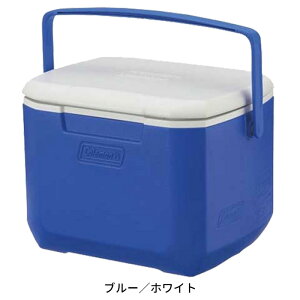 R[} GNXJ[ViRjN[[ 16QT N[[{bNX ۗ AEghA ^ Lv VbsO  ⓀHi ۑ ނ BBQ ݕ xCnht 