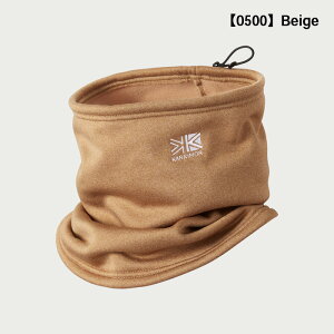 yBLACKFRIDAYԒP5{zJ}[ neck warmer 200213 lbNEH[}[ lbNJo[ QC^[ h ۉ H~ AEghA gbLO oR nCLO