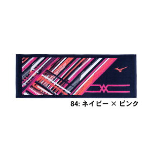 ySSԒSiP5{zy[։z~Ym ^I X|[c^I () 32JYB101 82 84 90 91 95 lCr[ sN O[ zCg CG[ {   g[jO