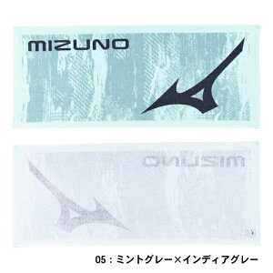 ySSԒSiP5{z~Ym ^I^OtBbNtFCX^I() 32JYC11201 32JYC11205 32JYC11207 F/T X|[c^I Towel X|[c ^  v[g {