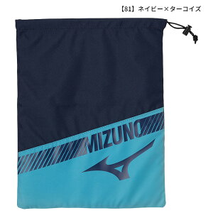 ySSԒSiP5{zy[։z~Ym V[Y 33JMB00381 33JMB00387 33JMB00390 33JMB00394 V[YP[X В  TbJ[ 싅 X|[c  ubN u[ sN C