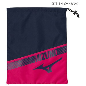 yBLACKFRIDAYԒP5{zy[։z~Ym V[Y 33JMB00381 33JMB00387 33JMB00390 33JMB00394 V[YP[X В  TbJ[ 싅 X|[c  ubN u[ sN C