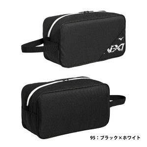 �~�Y�m N-XT�V���[�Y�P�[�X 33JMD01190 33JMD01195 33JMD01198 �� �C ���[�� �o�b�O ���� �^�� �X�|�[�c �g���[�j���O �W�� ��� ���� �V���[�Y�o�b�O