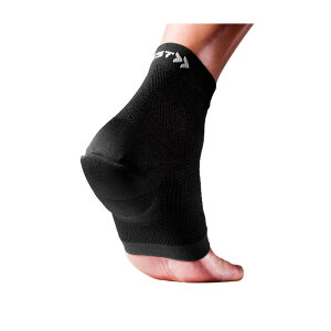 UXg q[A[`T|[^[i1 EpjX|[c T|[^[  y܂ Sy Ռɘa