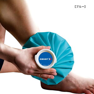 ySSԒSiP5{zUXg ACXobO S M L TCY u[ sN XX ACVO X|[c ^  p Ђ傤̂