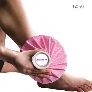 ySSԒSiP5{zUXg ACXobO S M L TCY u[ sN XX ACVO X|[c ^  p Ђ傤̂