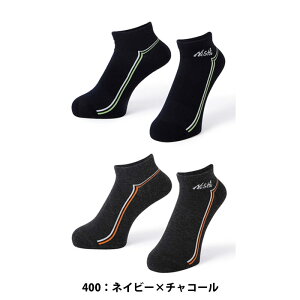 �y���[���։z�j�V�X�|�[�c �v���N�e�B�X�\�b�N�X 2���g 3813A071 001 �C�� �����j���O �X�|�[�c �g���[�j���O ���j�Z�b�N�X