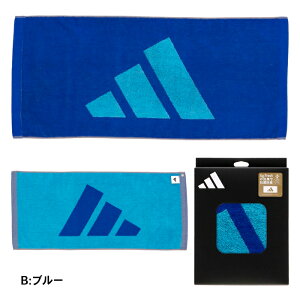 y}\ԒP5{zy[։zAfB_X CP FACE TOWEL tFCX^I ADJT963 ubN u[ J[LO[ X|[c^I X|[c ^ g[jO  `[ 蕨 v[