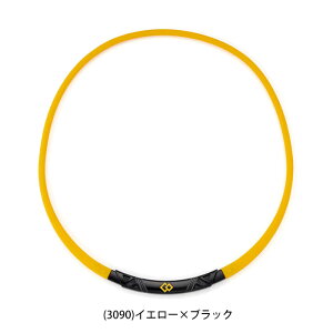 【マラソン期間中P5倍】コラントッテ SPORTS ネックレス SR140 AMAAA 磁気ネックレス スポーツ 軽い ウォータープルーフ