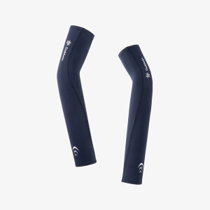 yBLACKFRIDAYԒP5{zS[hEB RvbVA[X[uiC3fit^jZbNXj GC04192 Y jZbNX ANZT[ X|[c