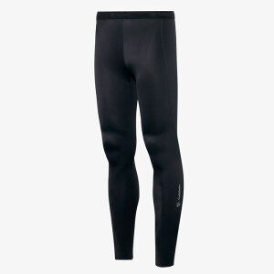 S[hEB RvbVO^CciC3fit^Yj GC04351  ^ X|[c g[jO jZbNX