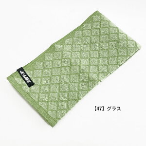 y[։zKC JAGUY ǂł^I JAG2506 Th OX CfBS ^I z K Lv AEghA RpNg s gx Cws h X|[c^I 