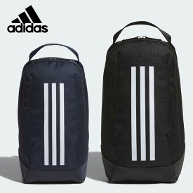 【マラソン期間中P5倍】アディダス イーピーエスシューズバッグ JMT64 Lサイズ EP/SYST shoes bag IM5233 IM5234 鞄 遠征 大会 合宿 修学旅行 収納 鞄 スポーツ 運動 サッカー フットサル 野球 ベースボール バスケットボール